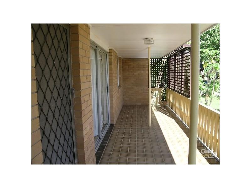 7 Likely Street, Forster NSW 2428