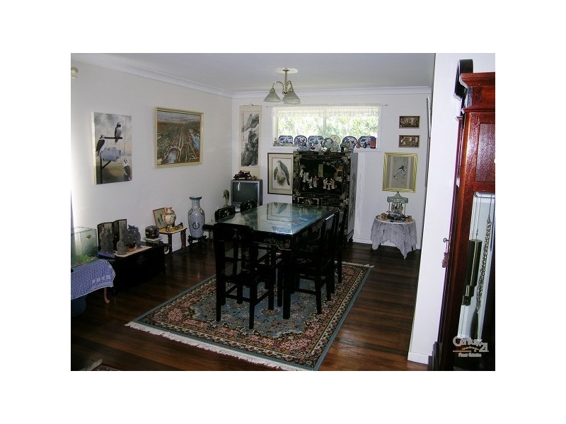 7 Likely Street, Forster NSW 2428