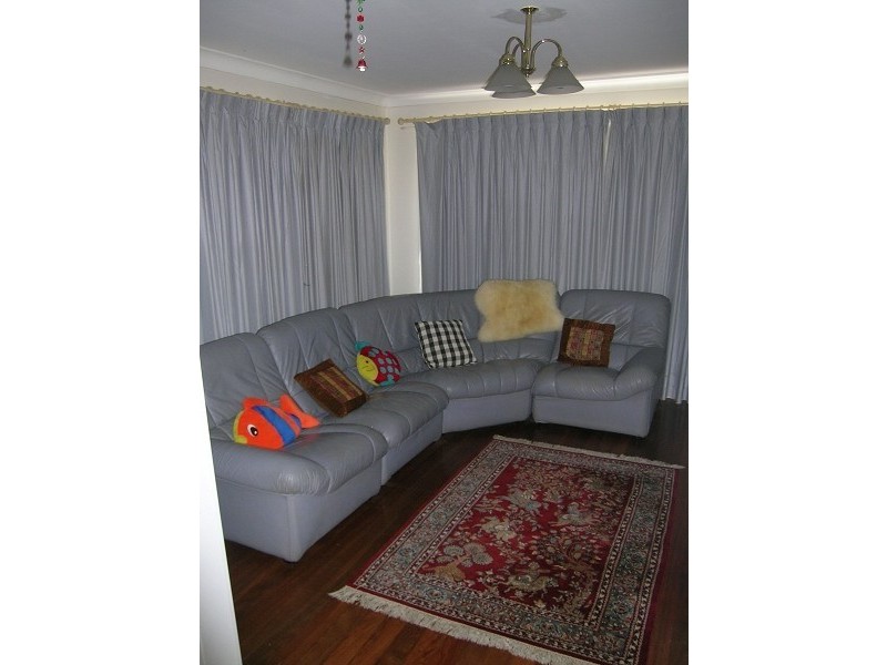 7 Likely Street, Forster NSW 2428