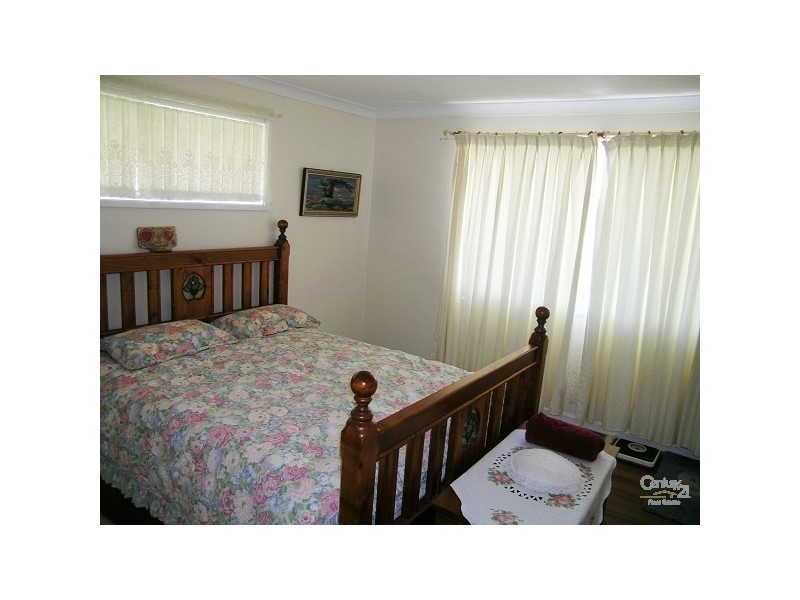 7 Likely Street, Forster NSW 2428