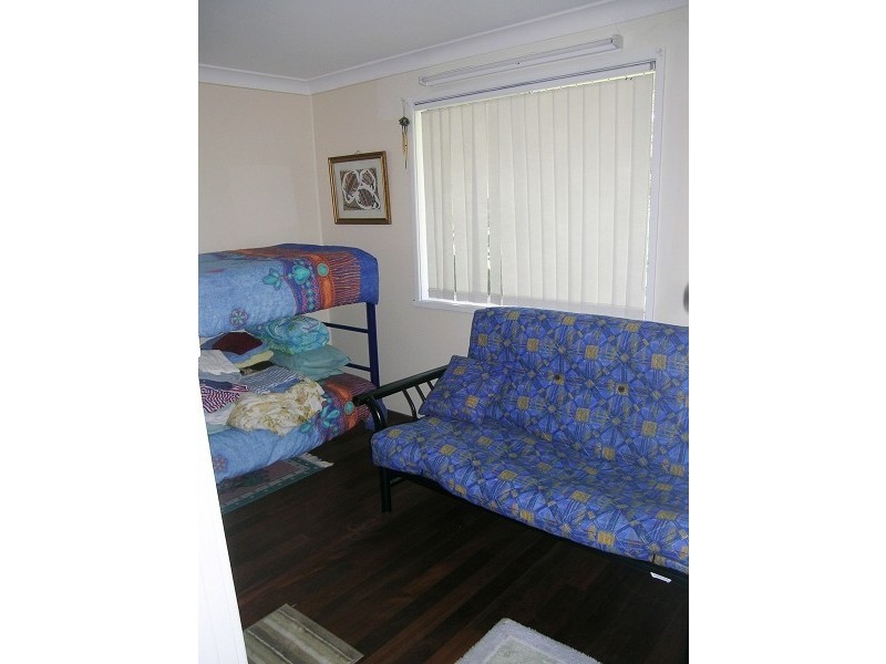 7 Likely Street, Forster NSW 2428