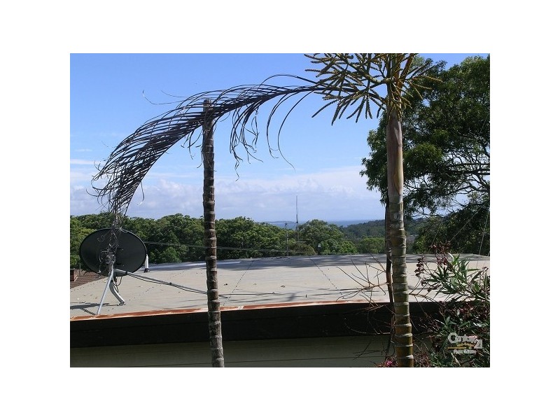 7 Likely Street, Forster NSW 2428