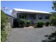 4 Tudor Street, Tarbuck Bay NSW 2428