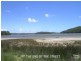 4 Tudor Street, Tarbuck Bay NSW 2428