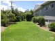 4 Tudor Street, Tarbuck Bay NSW 2428