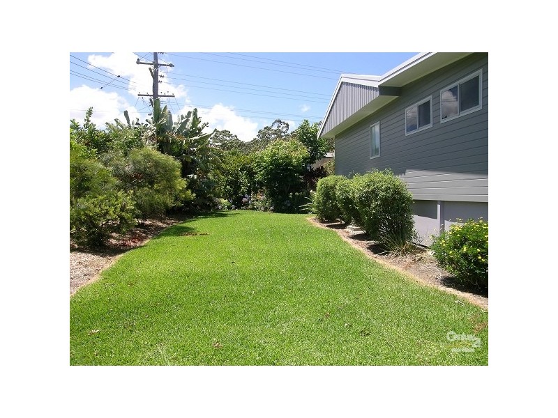 4 Tudor Street, Tarbuck Bay NSW 2428
