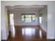 4 Tudor Street, Tarbuck Bay NSW 2428