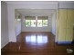 4 Tudor Street, Tarbuck Bay NSW 2428