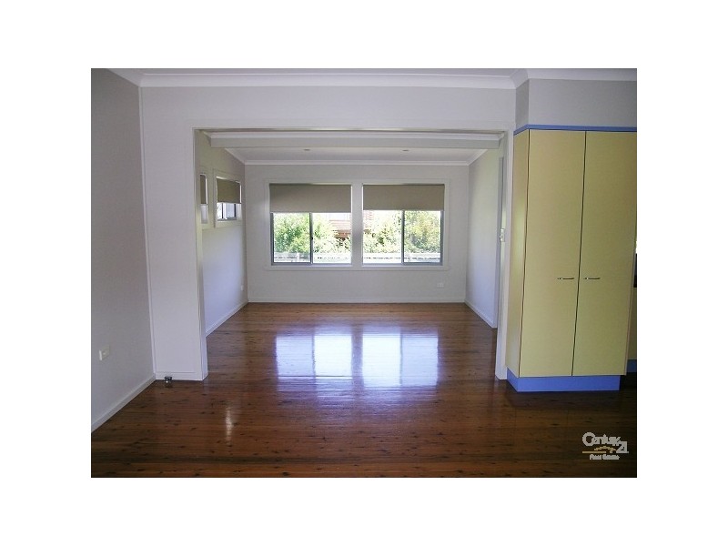 4 Tudor Street, Tarbuck Bay NSW 2428