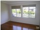 4 Tudor Street, Tarbuck Bay NSW 2428