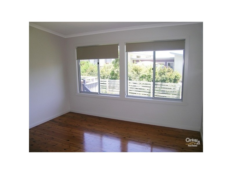 4 Tudor Street, Tarbuck Bay NSW 2428