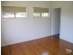 4 Tudor Street, Tarbuck Bay NSW 2428