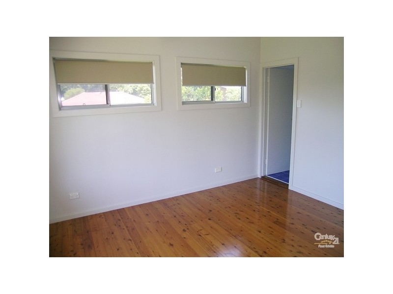 4 Tudor Street, Tarbuck Bay NSW 2428
