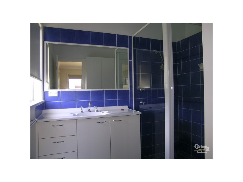 4 Tudor Street, Tarbuck Bay NSW 2428