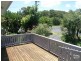 4 Tudor Street, Tarbuck Bay NSW 2428
