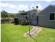 4 Tudor Street, Tarbuck Bay NSW 2428
