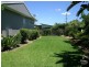 4 Tudor Street, Tarbuck Bay NSW 2428