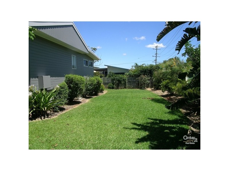 4 Tudor Street, Tarbuck Bay NSW 2428