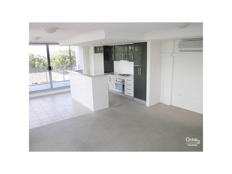 602/39-41 Head Street, Forster NSW 2428