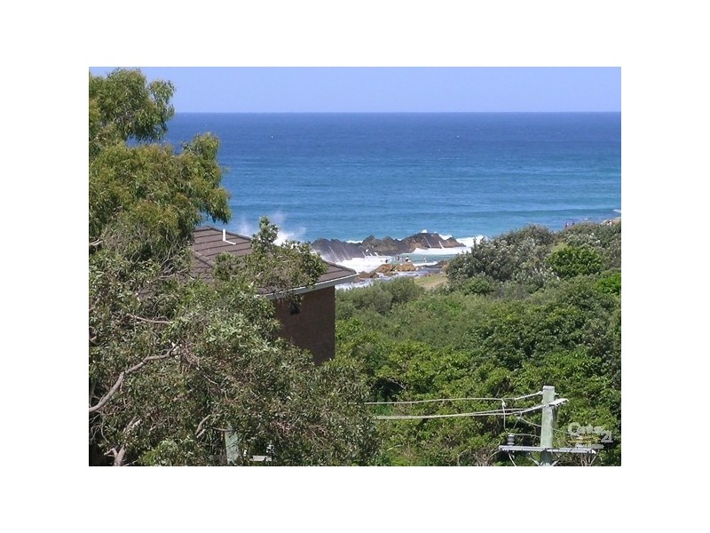 602/39-41 Head Street, Forster NSW 2428