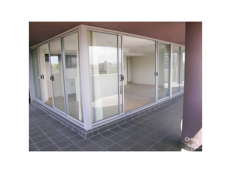 602/39-41 Head Street, Forster NSW 2428