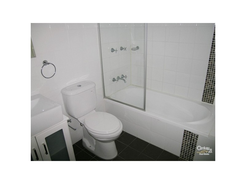 602/39-41 Head Street, Forster NSW 2428