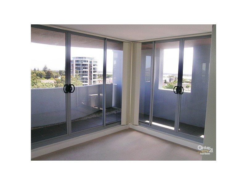 602/39-41 Head Street, Forster NSW 2428