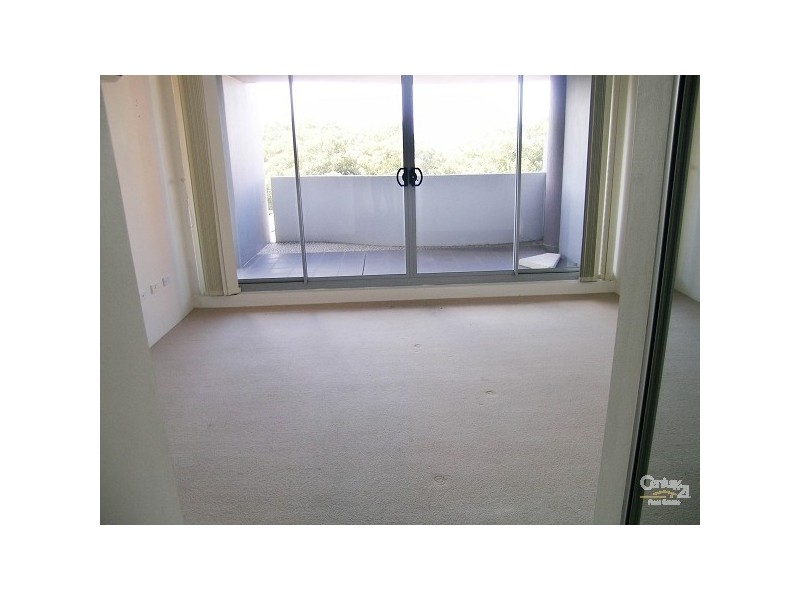 602/39-41 Head Street, Forster NSW 2428