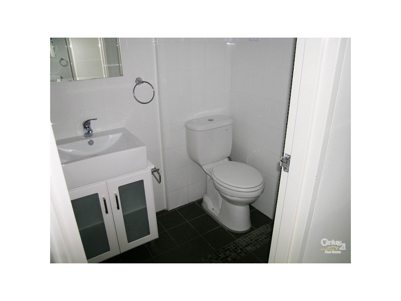 602/39-41 Head Street, Forster NSW 2428