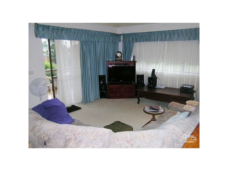 6/24 Taree Street, Tuncurry NSW 2428