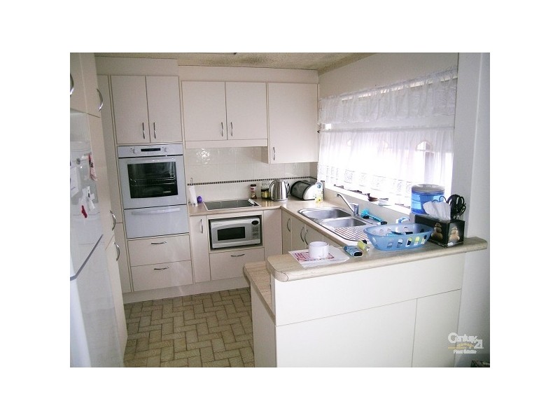 6/24 Taree Street, Tuncurry NSW 2428