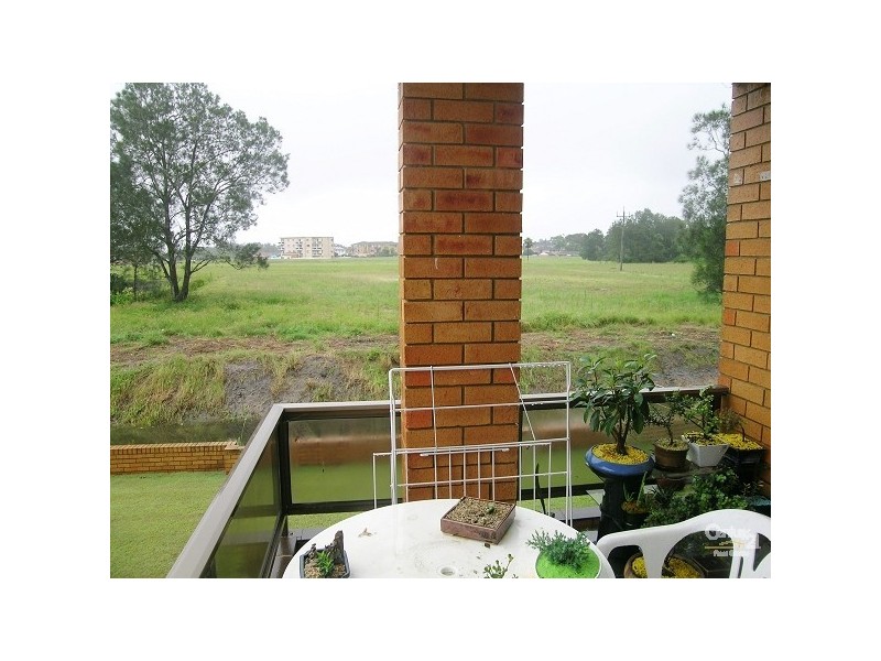 6/24 Taree Street, Tuncurry NSW 2428