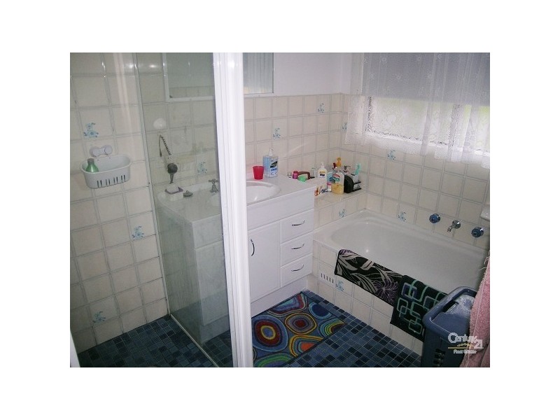 6/24 Taree Street, Tuncurry NSW 2428