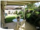 2/10 Lisa Place, Forster NSW 2428