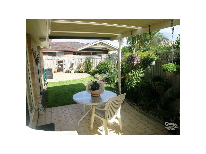 2/10 Lisa Place, Forster NSW 2428