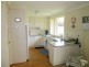 2/10 Lisa Place, Forster NSW 2428