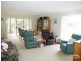 2/10 Lisa Place, Forster NSW 2428