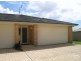 2/10 Lisa Place, Forster NSW 2428