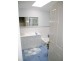 2/10 Lisa Place, Forster NSW 2428