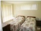 2/10 Lisa Place, Forster NSW 2428