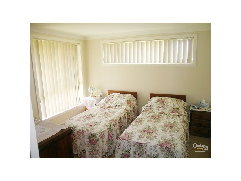 2/10 Lisa Place, Forster NSW 2428