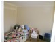 2/10 Lisa Place, Forster NSW 2428