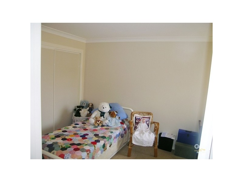 2/10 Lisa Place, Forster NSW 2428