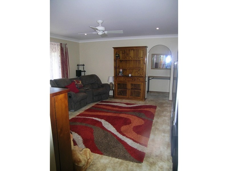 12 Argo Place, Forster NSW 2428