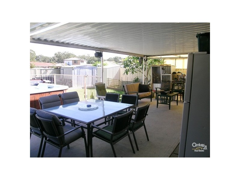 12 Argo Place, Forster NSW 2428