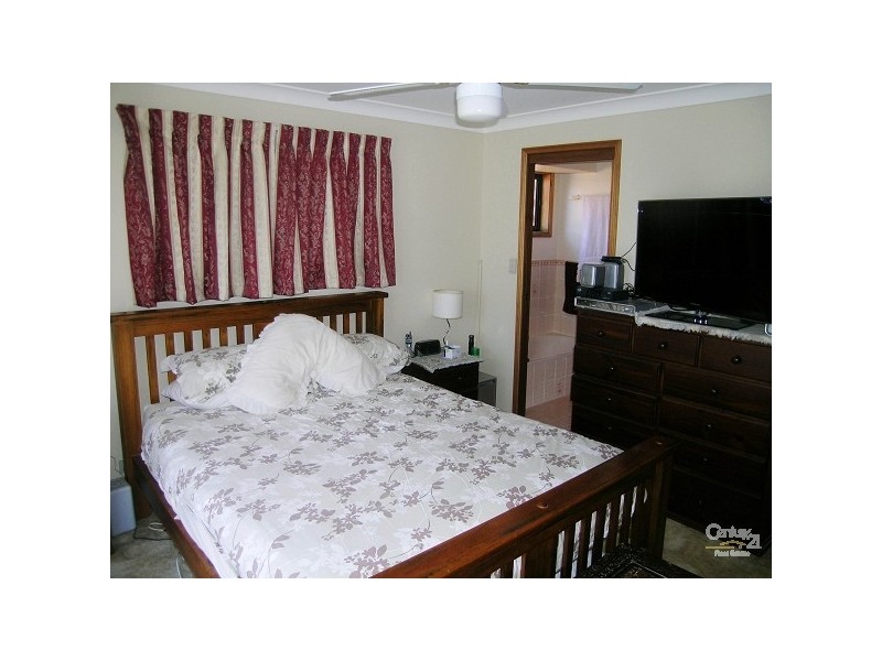 12 Argo Place, Forster NSW 2428