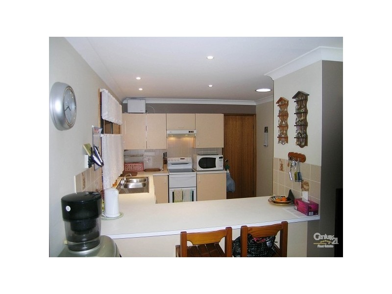 12 Argo Place, Forster NSW 2428