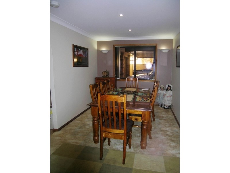 12 Argo Place, Forster NSW 2428