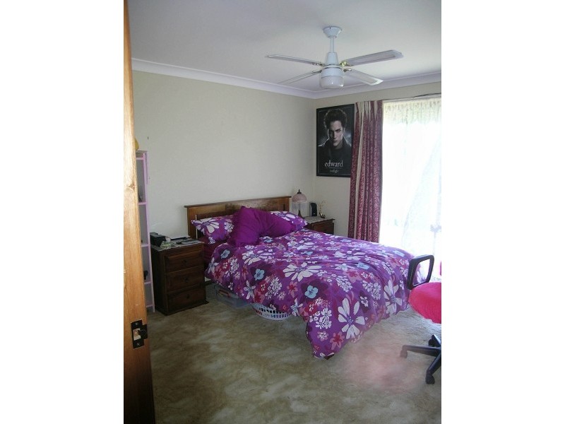 12 Argo Place, Forster NSW 2428