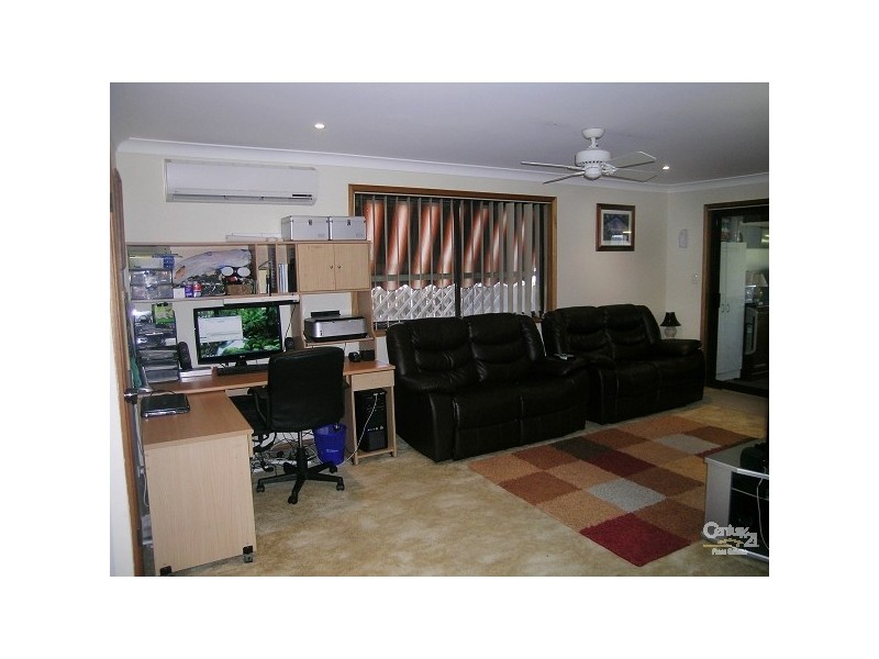 12 Argo Place, Forster NSW 2428